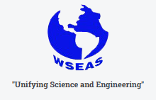 WSEAS Transactions on Business and Economics WSEAS Transactions on Business and Economics